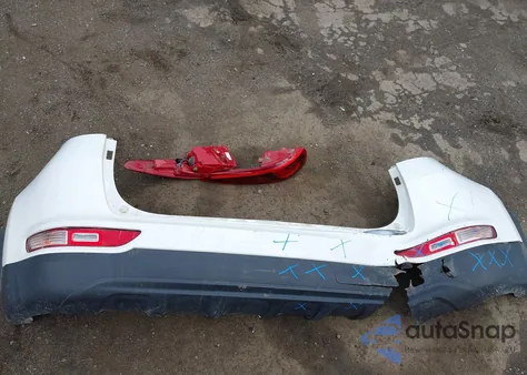 2018 Kia Sportage Lx from USA, damaged, VIN KNDPM3AC6J7308084